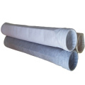 Antistatic Dust Filter Fabric